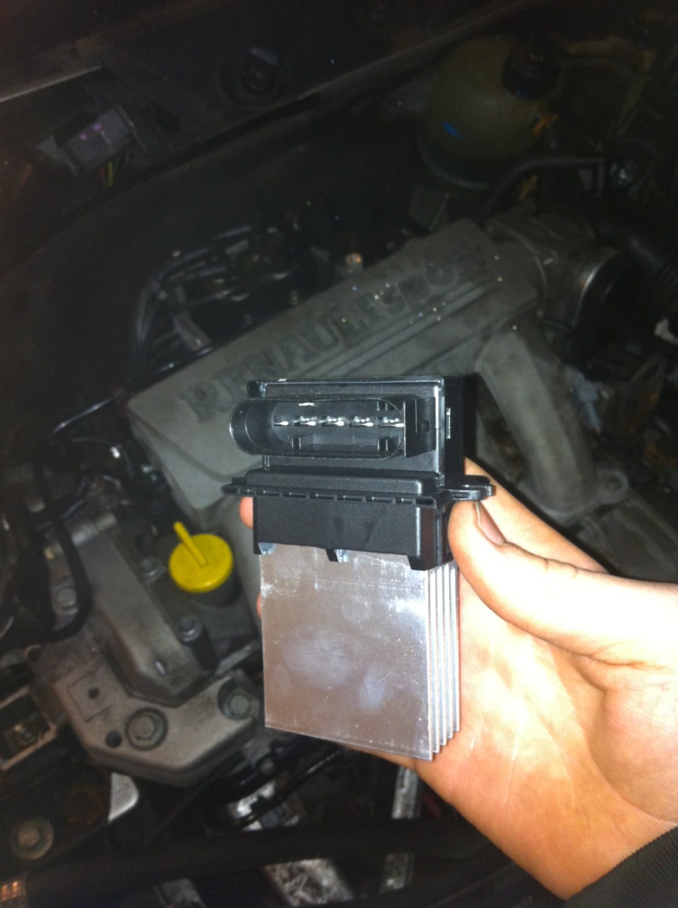 4F2A82F3-2842-468F-9CC6-4B912032625A-12315-000012B28E0ACE85.jpg 4F2A82F3-2842-468F-9CC6-4B912032625A-12315-000012B28E0ACE85.jpg