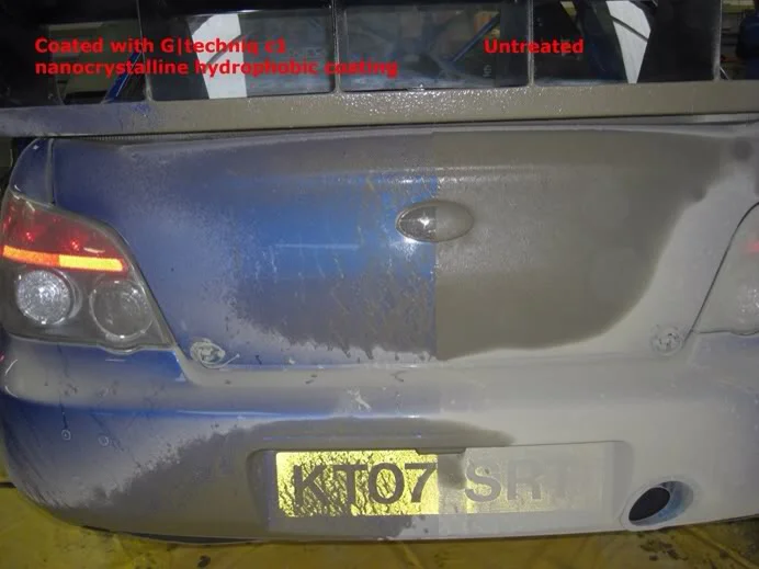 4f384dfd.webp