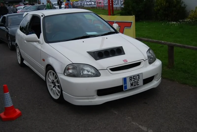4f439fa6.webp