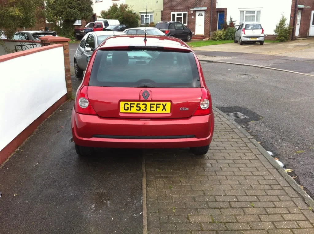4f8611c3.webp