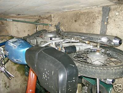 4faa_1.webp