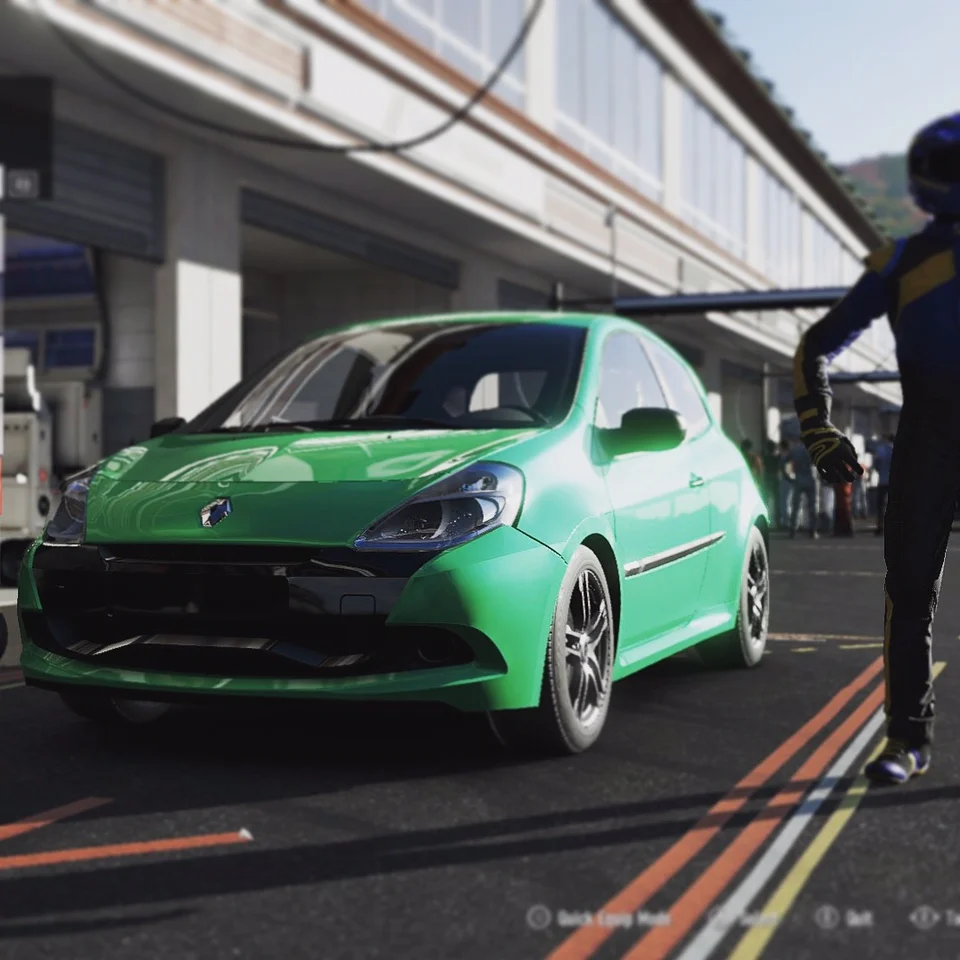 4fb9405e18fa188b9b2a290cf69b7a03.webp