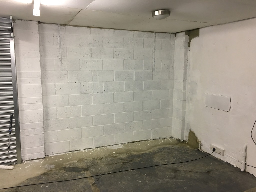 4FC566F3-5FF3-4F82-98B7-C1767847B3DA_zpsabpyfzaw.jpg