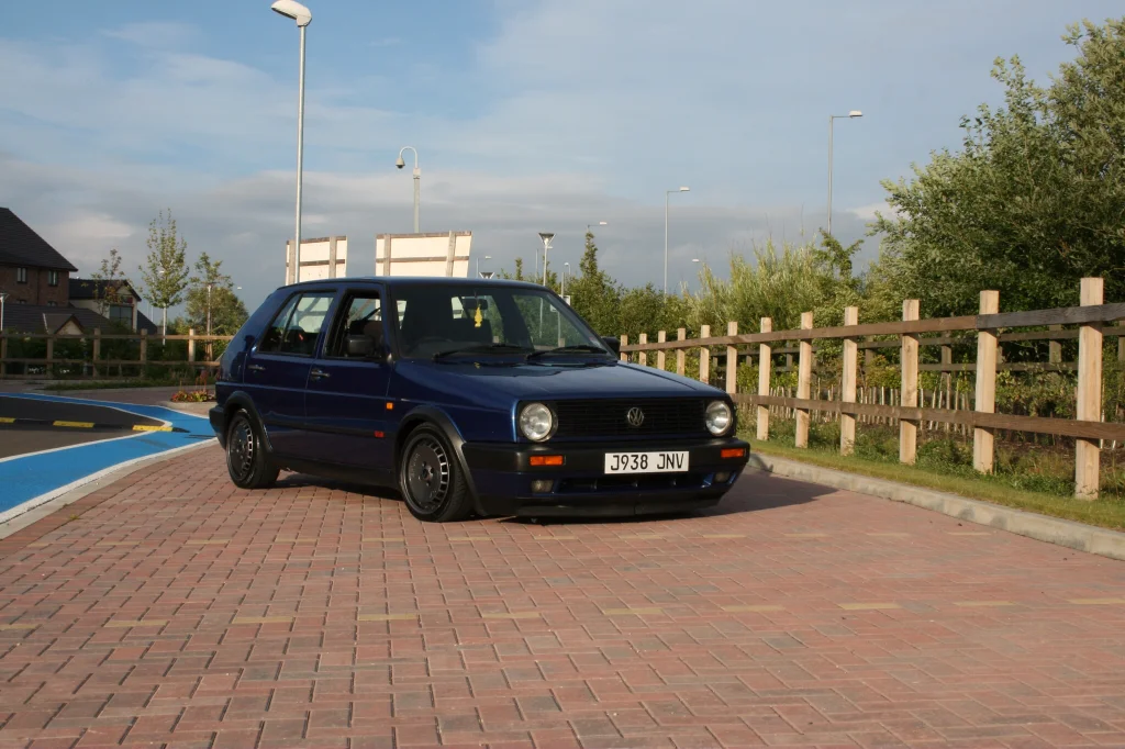 4ff3ae95.webp