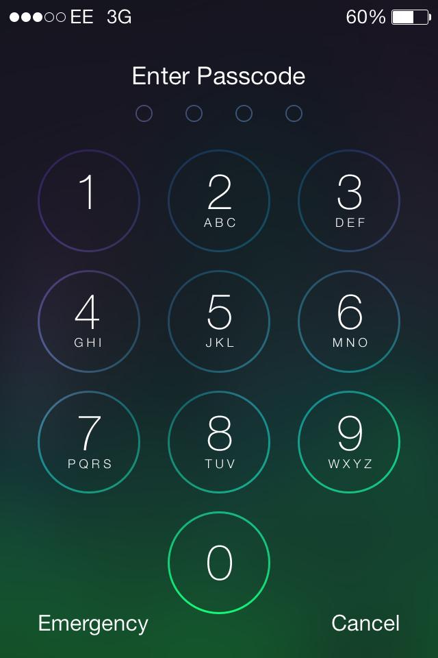 4FF7A636-B899-423A-81C9-20C5E322338A.png