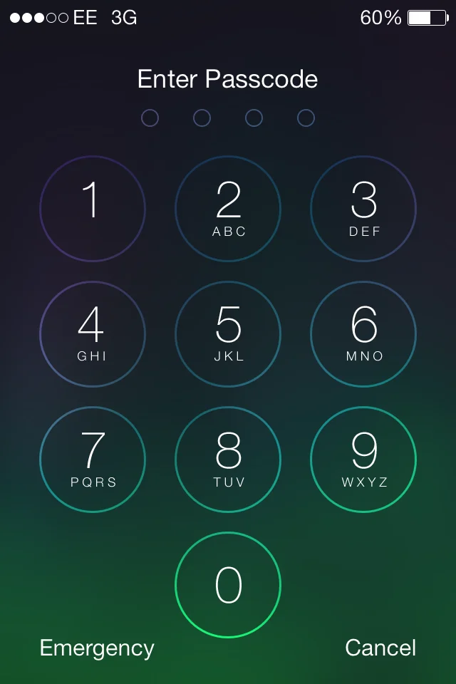 4FF7A636-B899-423A-81C9-20C5E322338A.webp