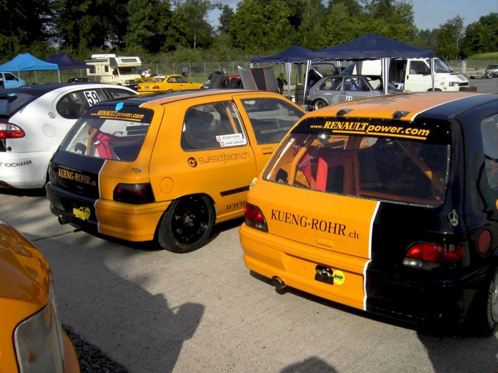 4FVZ4E.webp