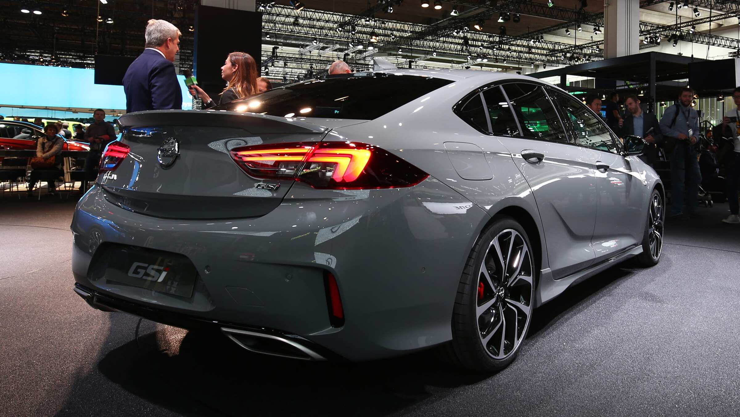 4gsi.jpg