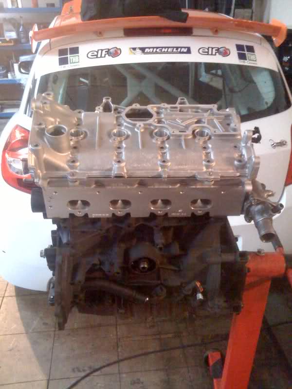 4hcbp2.jpg 4hcbp2.jpg