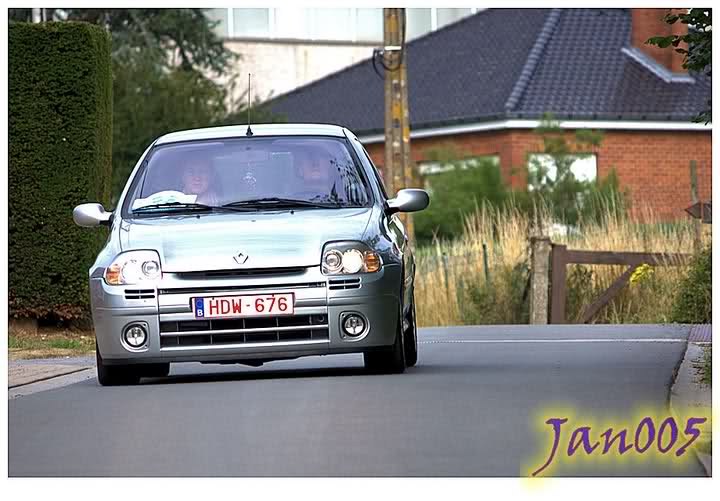 4i0ox1.jpg 4i0ox1.jpg