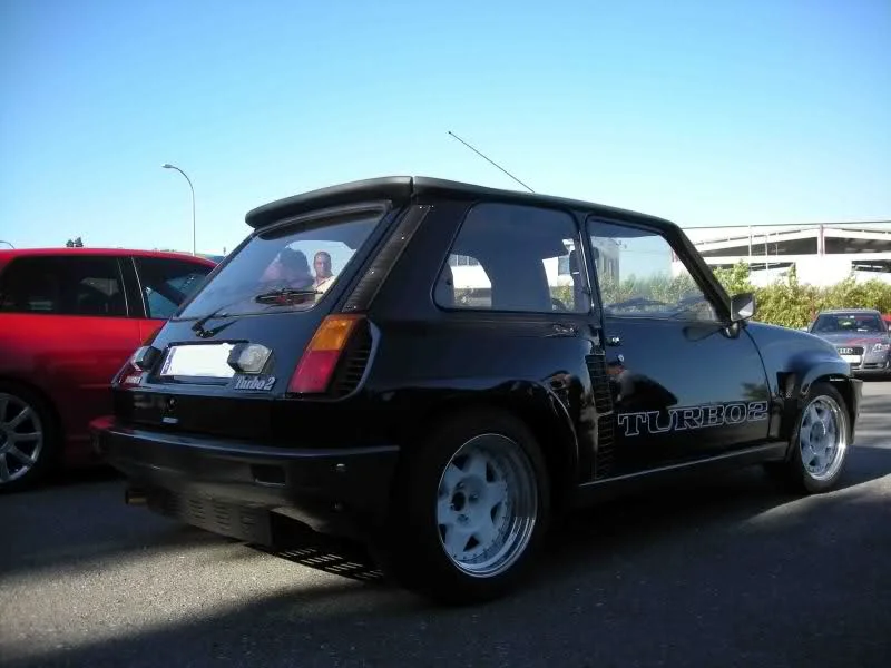 4jkw9j.webp
