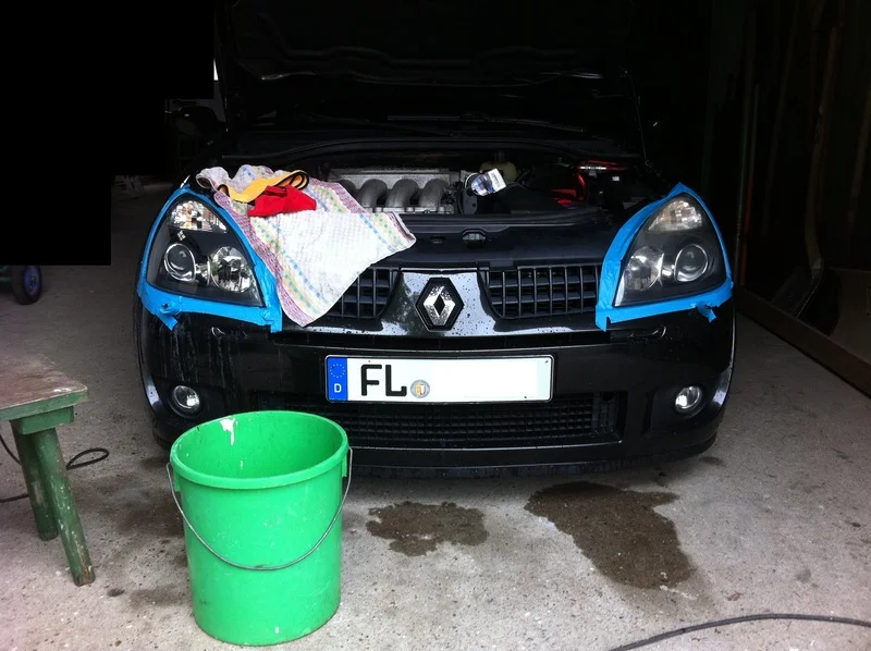 4m4scg.webp