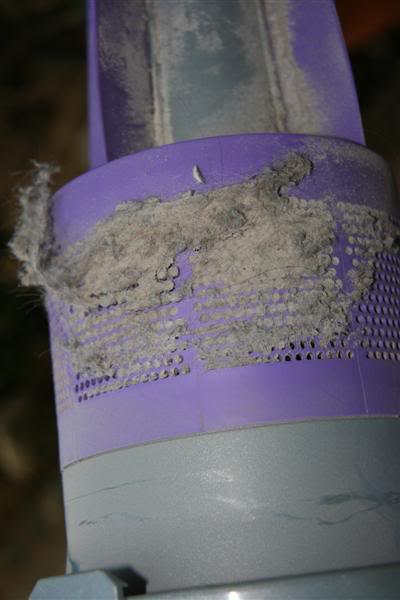 4Medium.jpg 4Medium.jpg