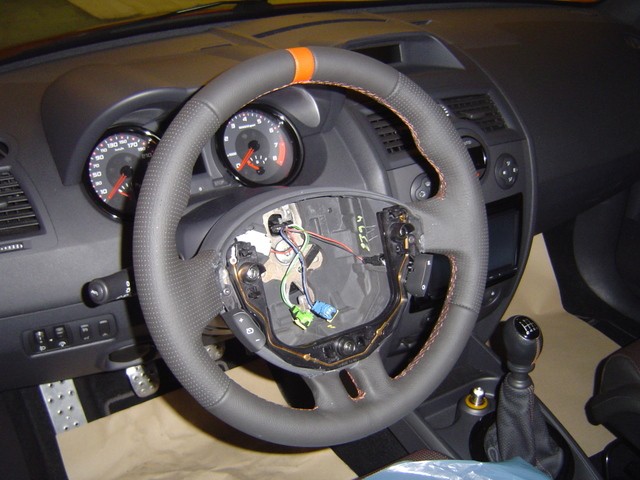4P4YSn.jpg
