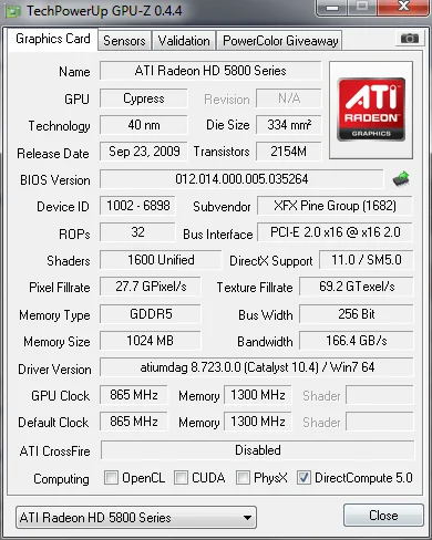 4pe.webp