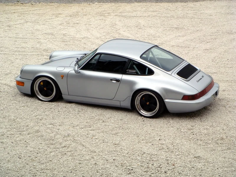 4porsche964.webp