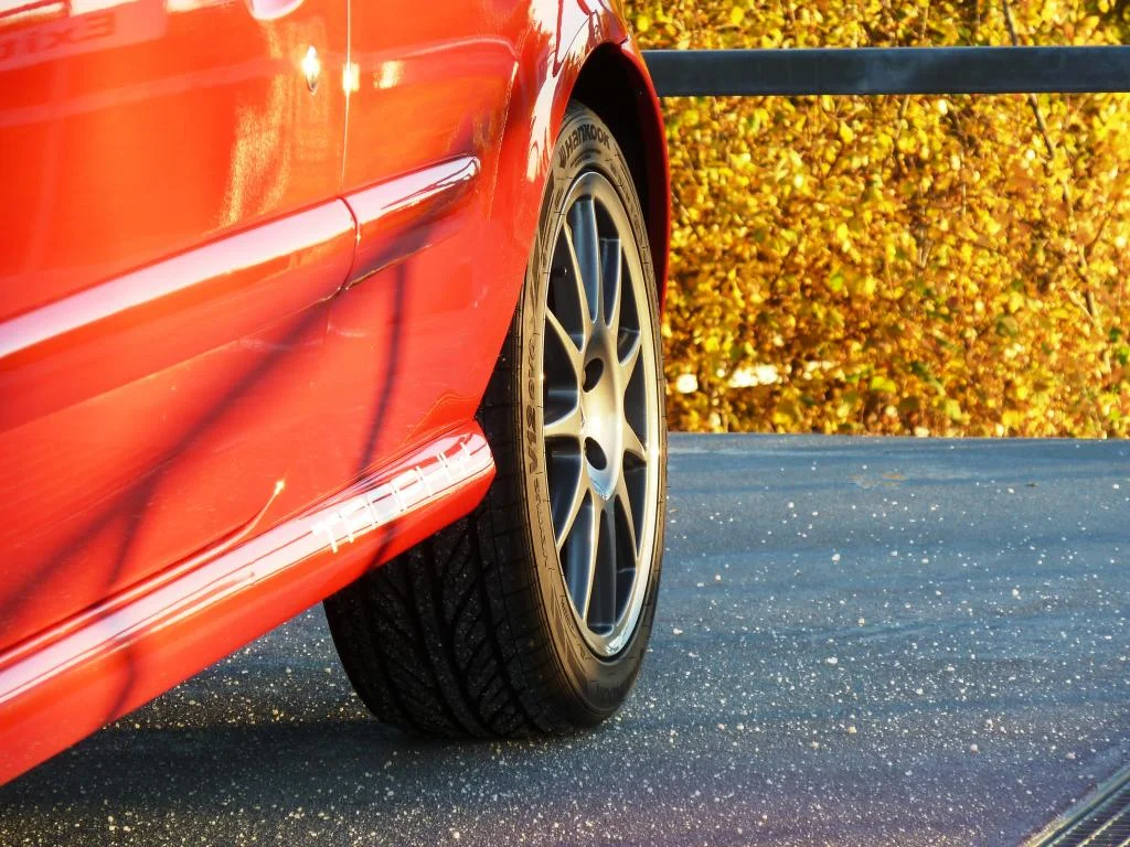 4Rearwheel.webp