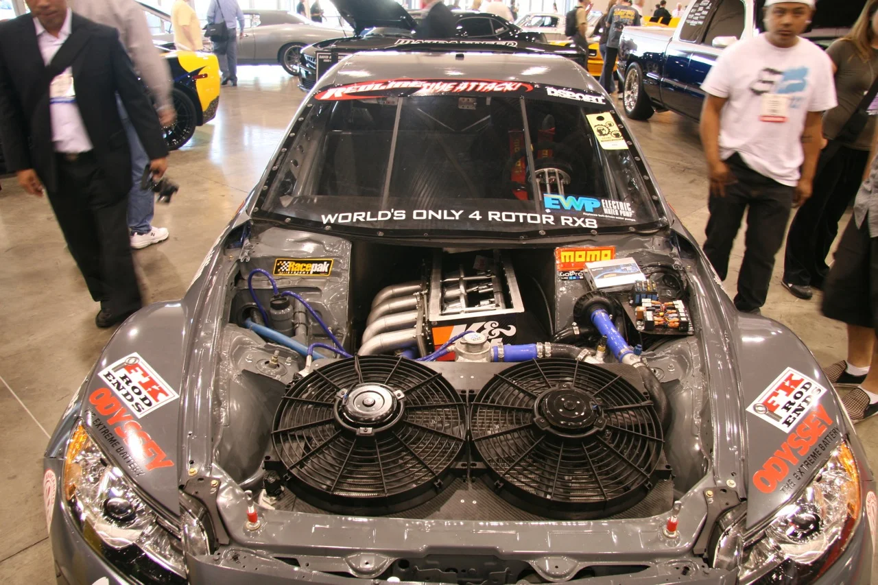 4rotormazdarx8---6.webp