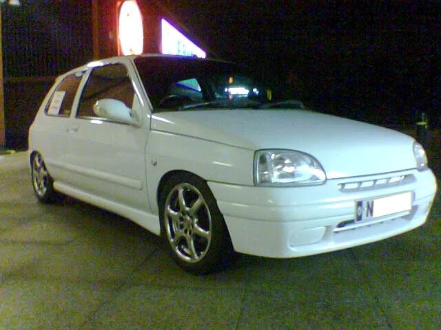 4sale.webp