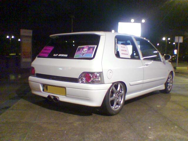 4sale2.jpg