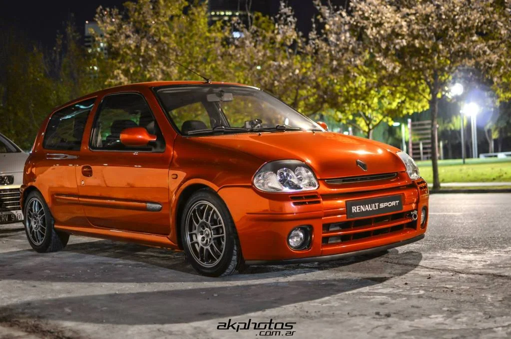 4skxsm.webp