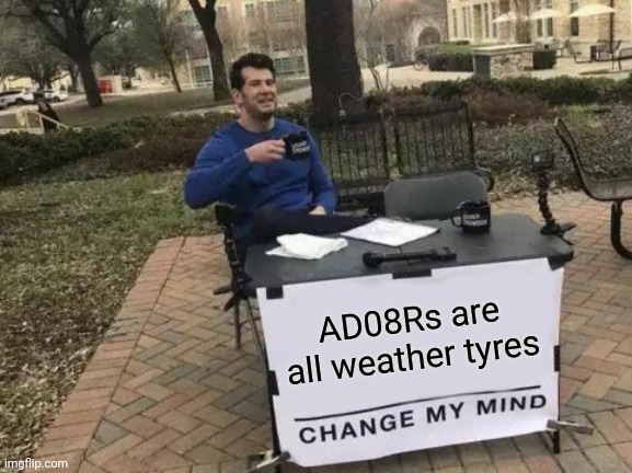 4twrec.jpg