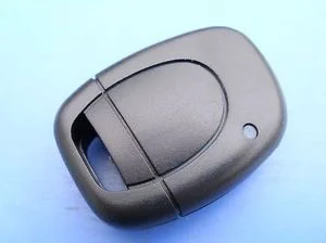 4uzLUr2e.webp