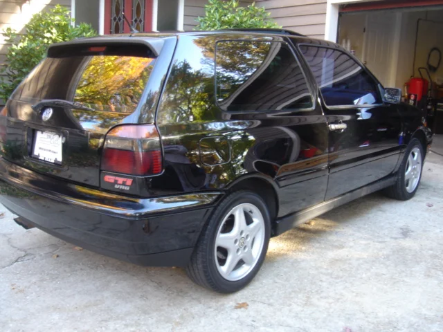 4x4%202.webp