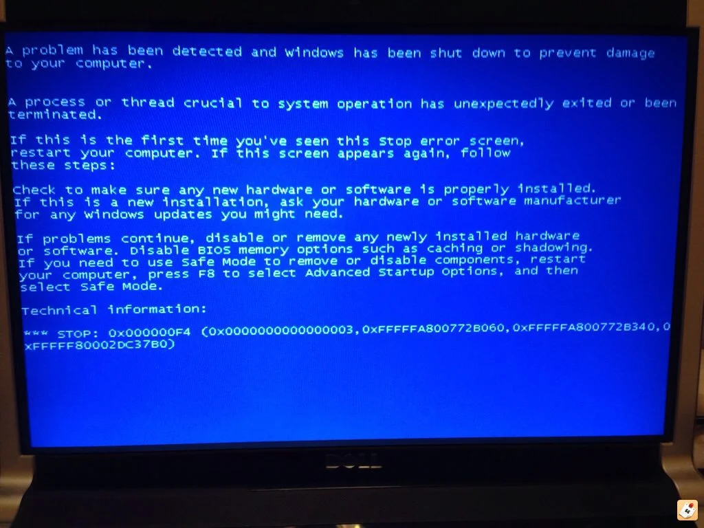 4ybyqaqu.webp