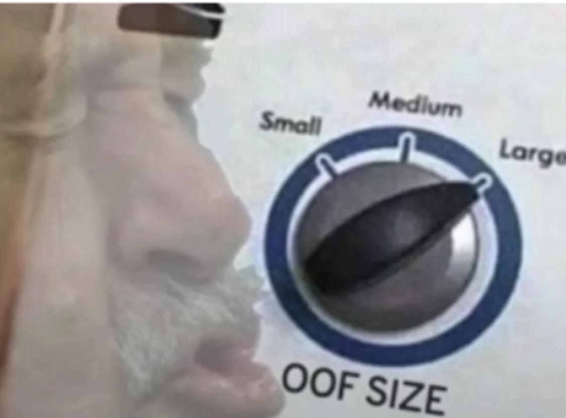 4ZeKjzG.webp