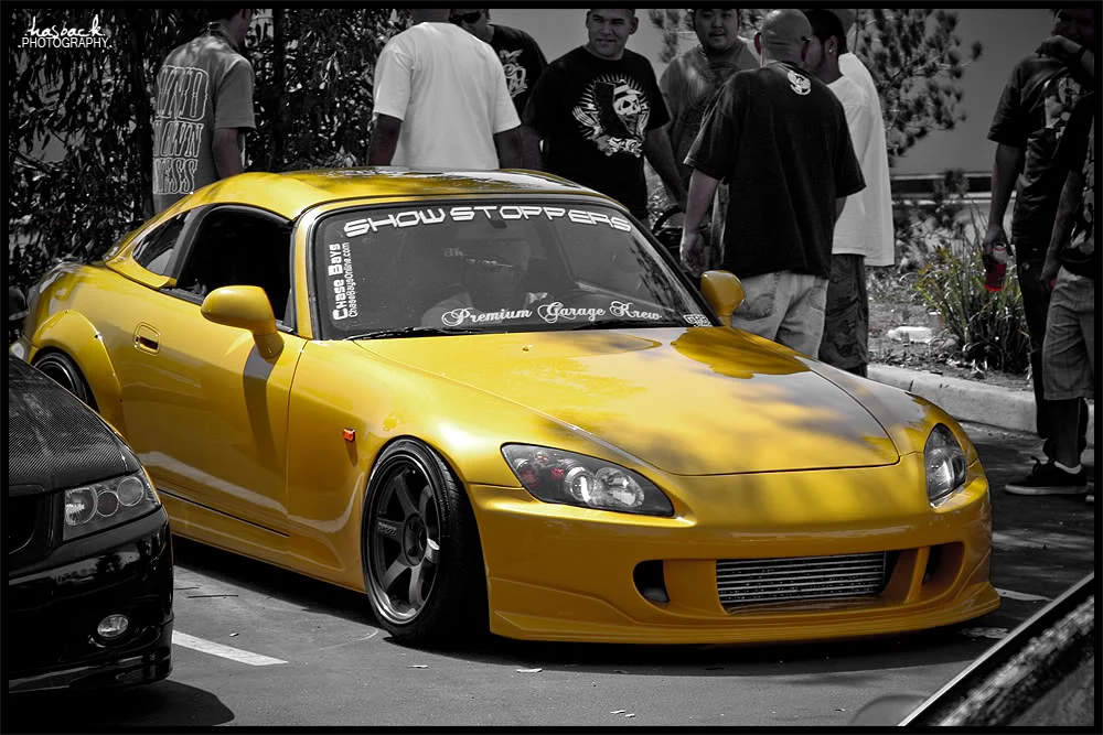 5-17-09-032.webp