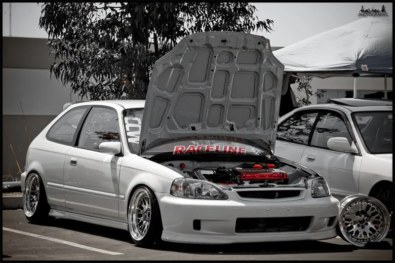 5-17-09-078.webp
