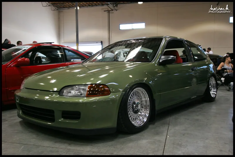 5-18-08-313.webp