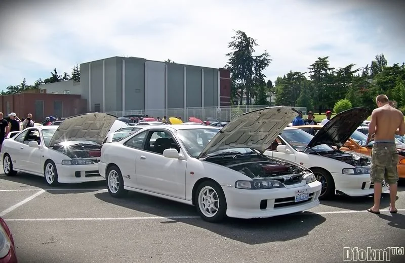 5-30-0910.webp