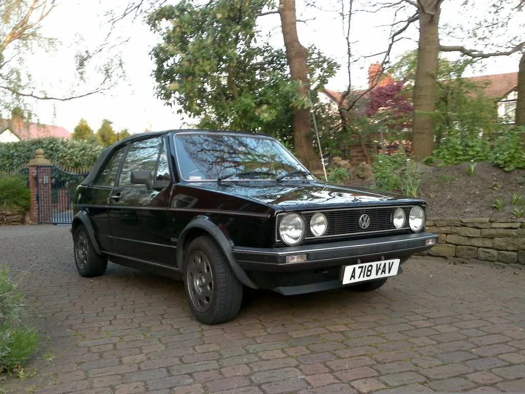 5-Mk1Golf.webp