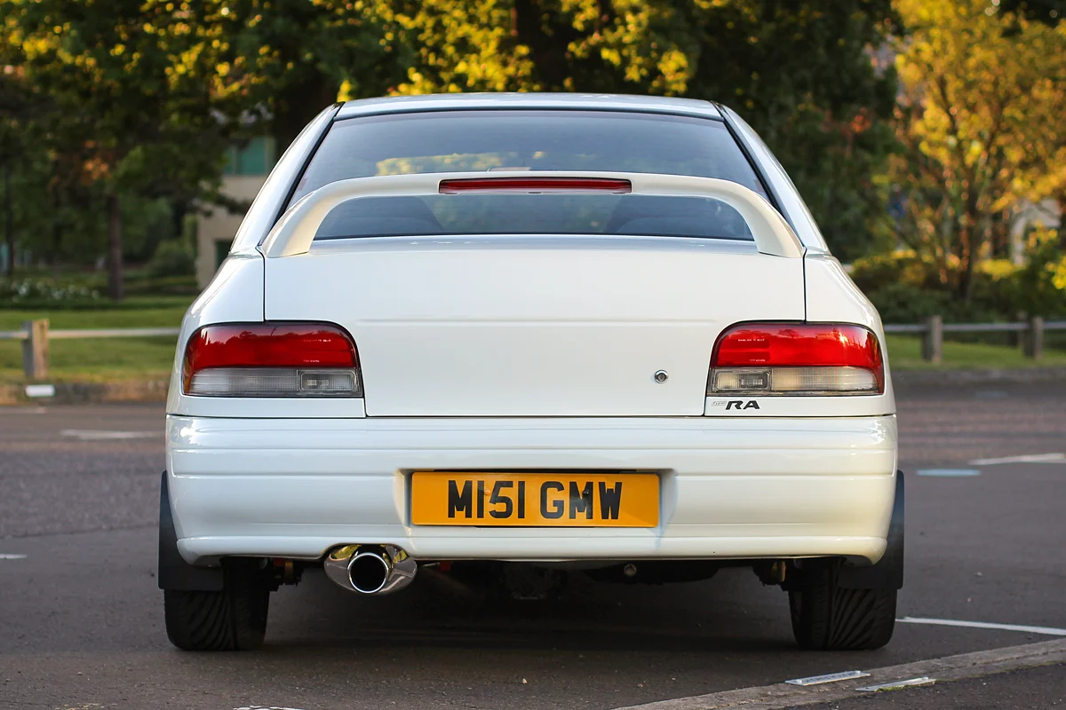 5 Rear.webp