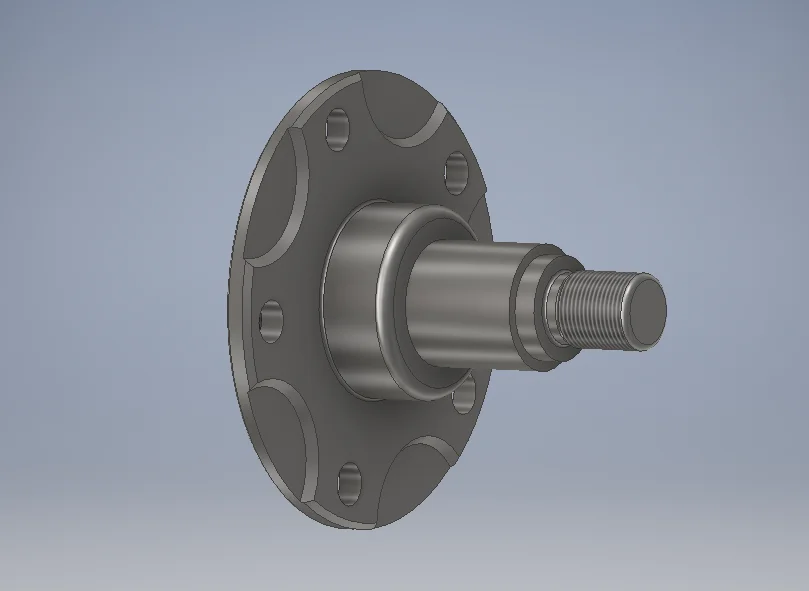 5 stud hub.webp