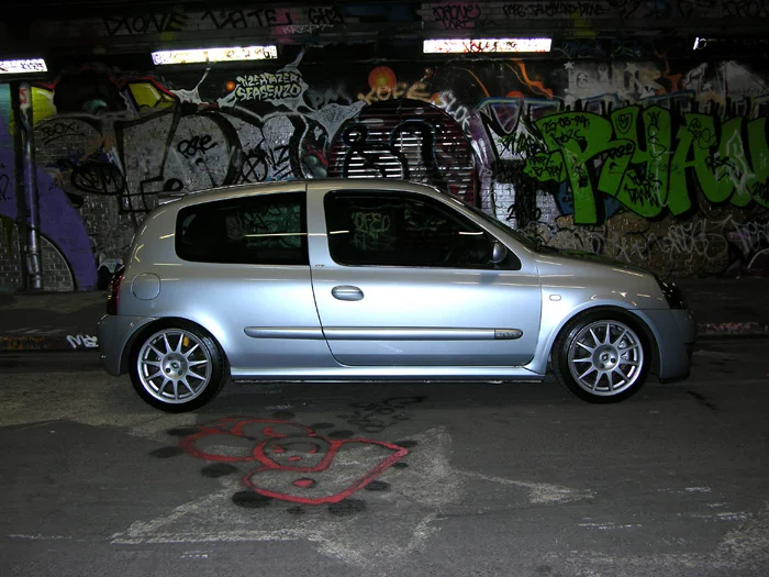 5.webp