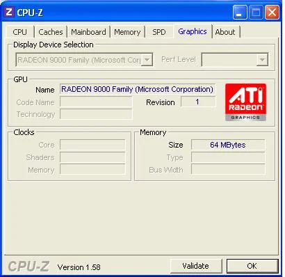 5.webp