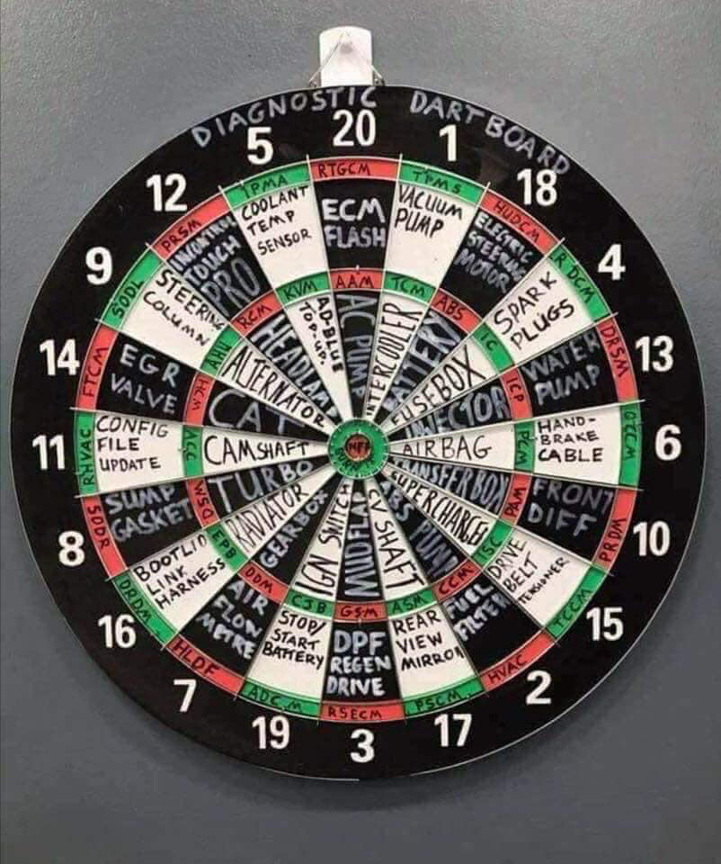 50026179_2536755116551029_9111723850894147584_n.jpg