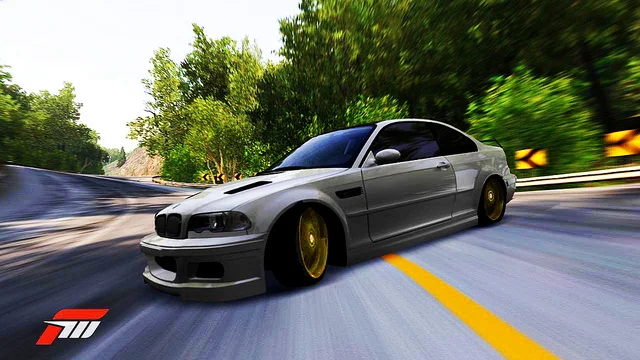 5006372996_e56671a389_z.webp