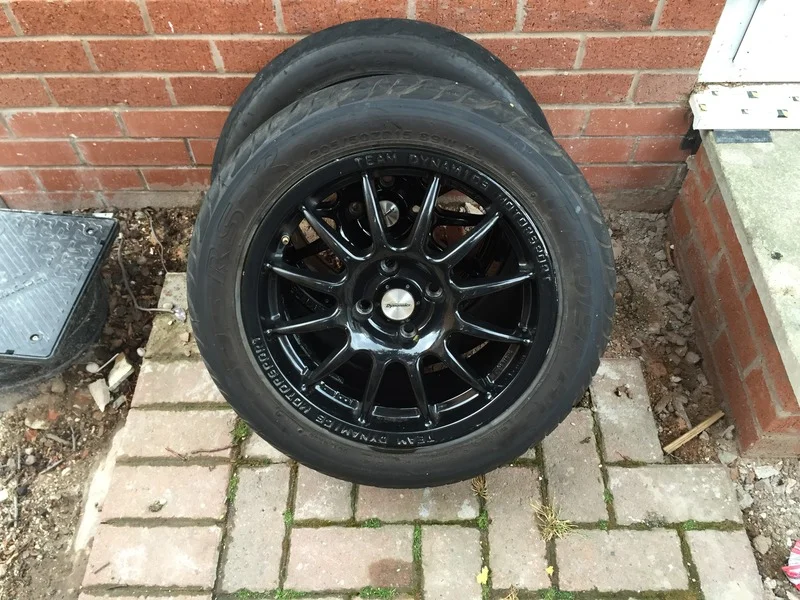 500AEB6F-30F2-4C89-BB31-E9C847CE5FDC.webp