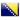 500b4215761a2f1585e3246d337df431?s=20.webp