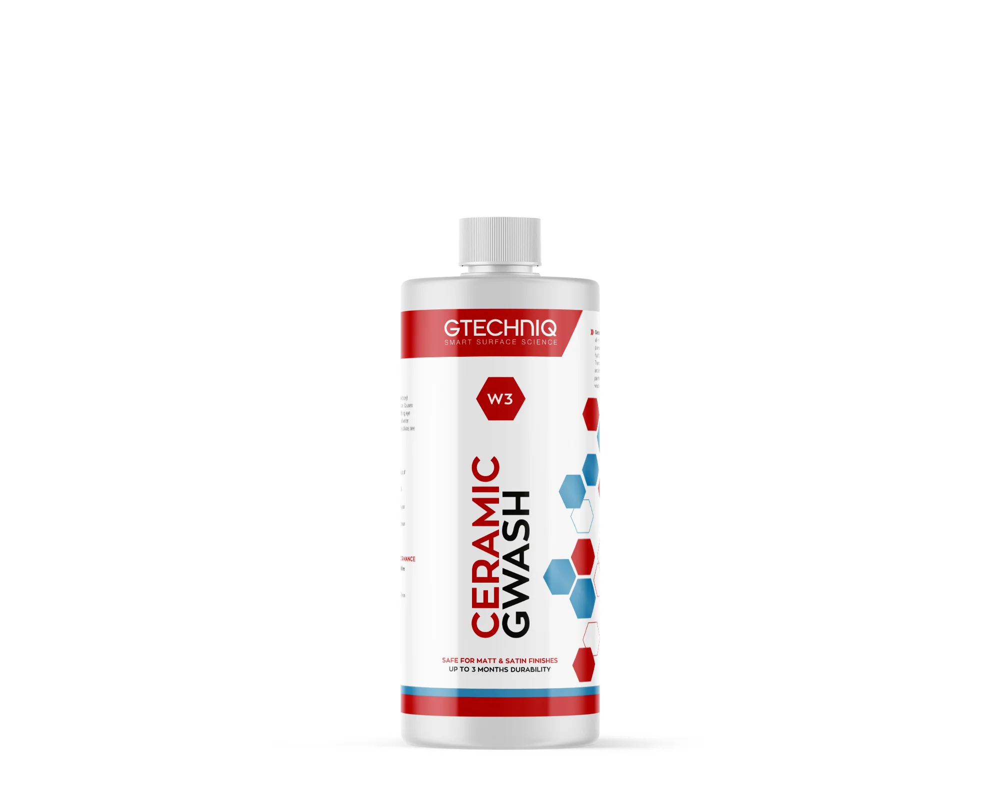 500ML-W3-Gwash-Ceramic.webp