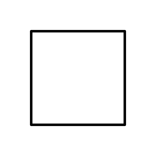500px-Square_-_black_simple.svg.webp