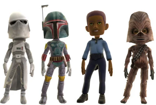 500x_esb_avatars01.webp