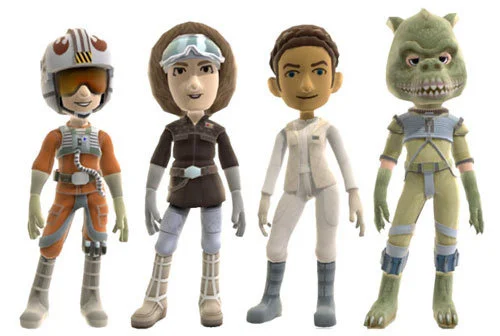 500x_hoth_avatars.webp
