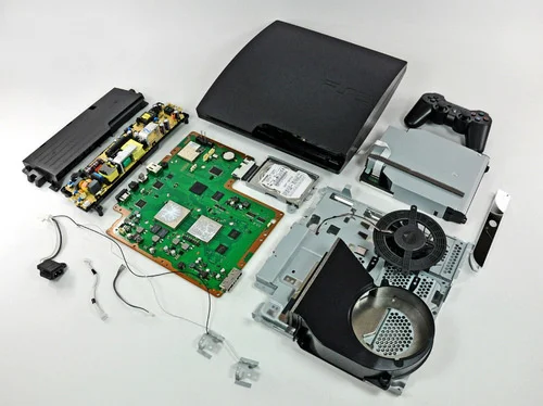 500x_teardownps3.webp