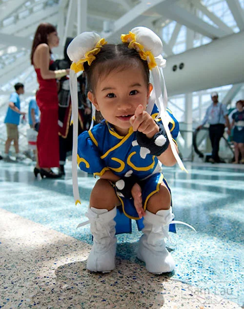 500x_tinychunli.webp
