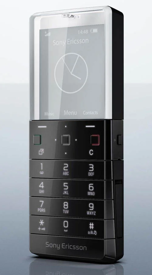500x_XperiaTM_Pureness_Front_40Angle_BLACK_lit_500_02.webp